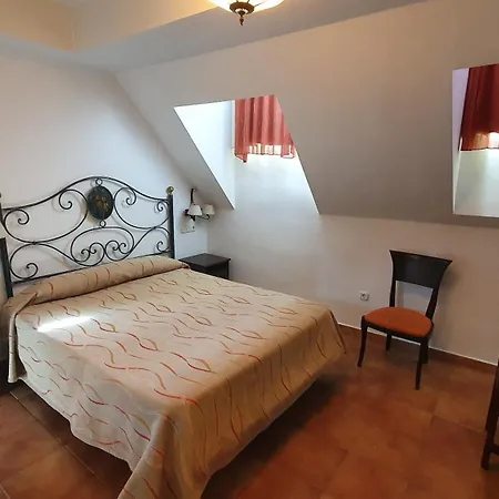 Coso Viejo-3